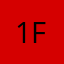 1244 fã
