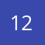 1245677