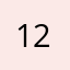 124568642