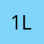 12457 lol