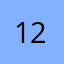 12457800Aaa