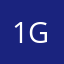 1245x f g g