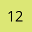 124837596