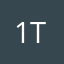 125-tazio