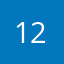125191513m