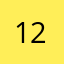 125276