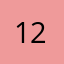 1255136897