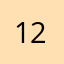 1258499583938456