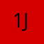 125ram ji
