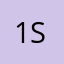 126 sj