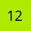 1269456
