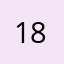127:846389-8