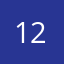 1273497646891379