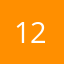 1275푱