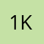1277. Killer