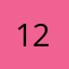 127_0_0_1core
