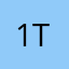 128 on tc