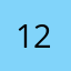 128546255