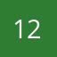 1285718958172