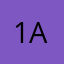 129 $ mx la semana y 999 an