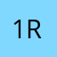 129 r