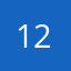 129083583