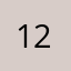 12948.!:8,'d