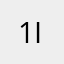 129Stinks on ice