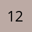 12Abdulllllah