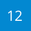 12DEVA