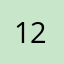 12Johnson195
