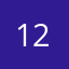 12Melusine