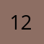 12Mike48