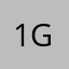 12Prime Gaming