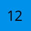12RM17