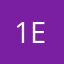 12Rickel Edgarcvbgj