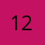 12Roh34
