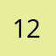 12T09G