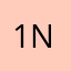 12a1 npa