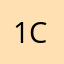 12ab-c12