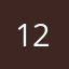 12abp