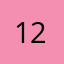 12asefg