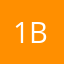 12bdbdnxjddbbxcbxhdbfvengiz Bagcı