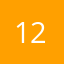 12betusorg