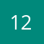 12betvnpro