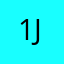 12brilliant Jasss