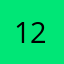 12carlos21