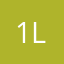 12com lil