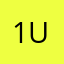 12cyy uuijg