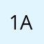 12ffedmzhadg gf and